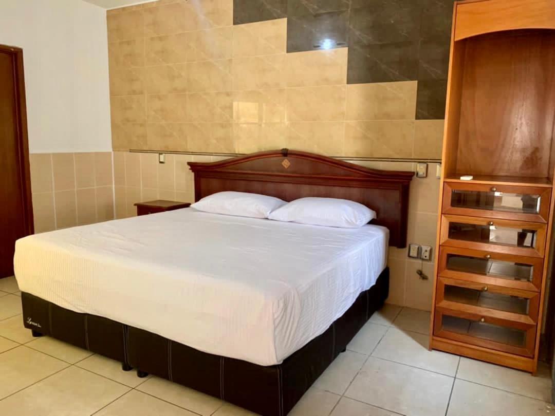 Casa Con Alberca, Super Ubicacion. Puerto De Veracruz Extérieur photo
