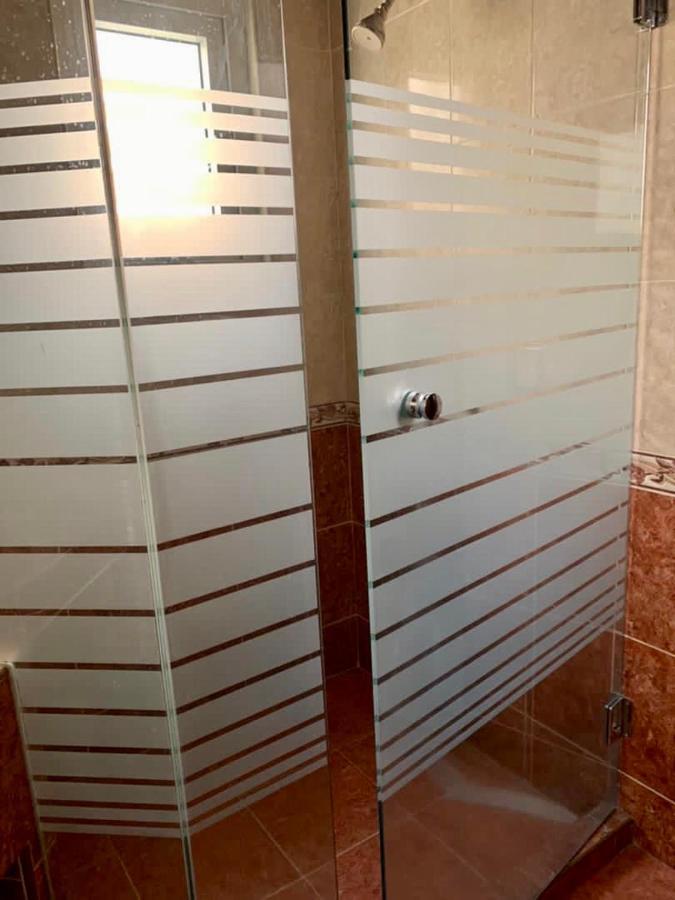 Casa Con Alberca, Super Ubicacion. Puerto De Veracruz Extérieur photo
