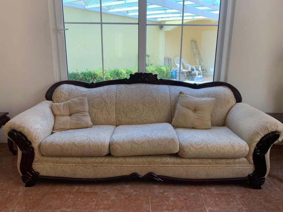 Casa Con Alberca, Super Ubicacion. Puerto De Veracruz Extérieur photo