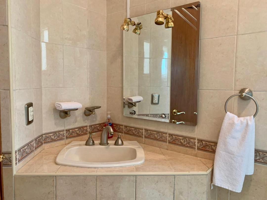 Casa Con Alberca, Super Ubicacion. Puerto De Veracruz Extérieur photo