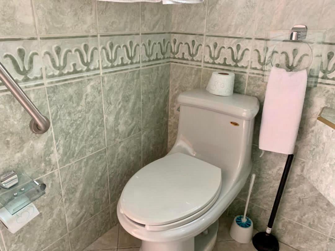Casa Con Alberca, Super Ubicacion. Puerto De Veracruz Extérieur photo