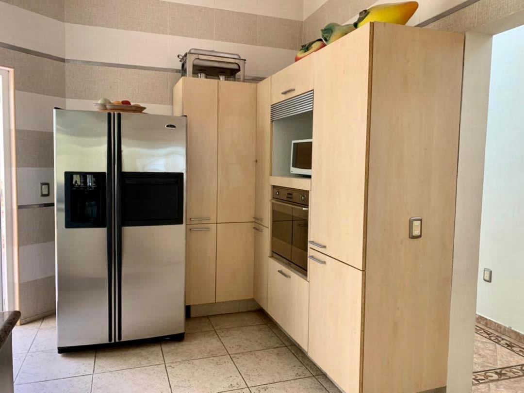 Casa Con Alberca, Super Ubicacion. Puerto De Veracruz Extérieur photo